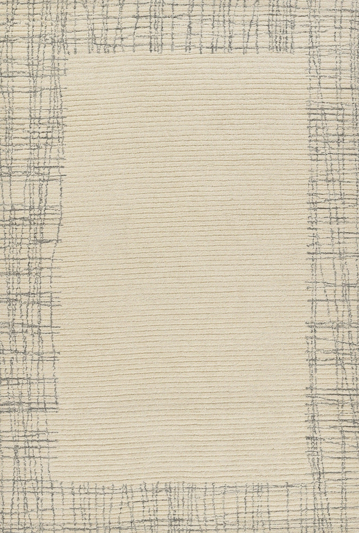 American Home Furniture Momeni Everett 7 Rug