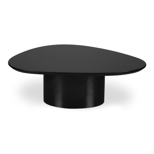 Black Lacquer