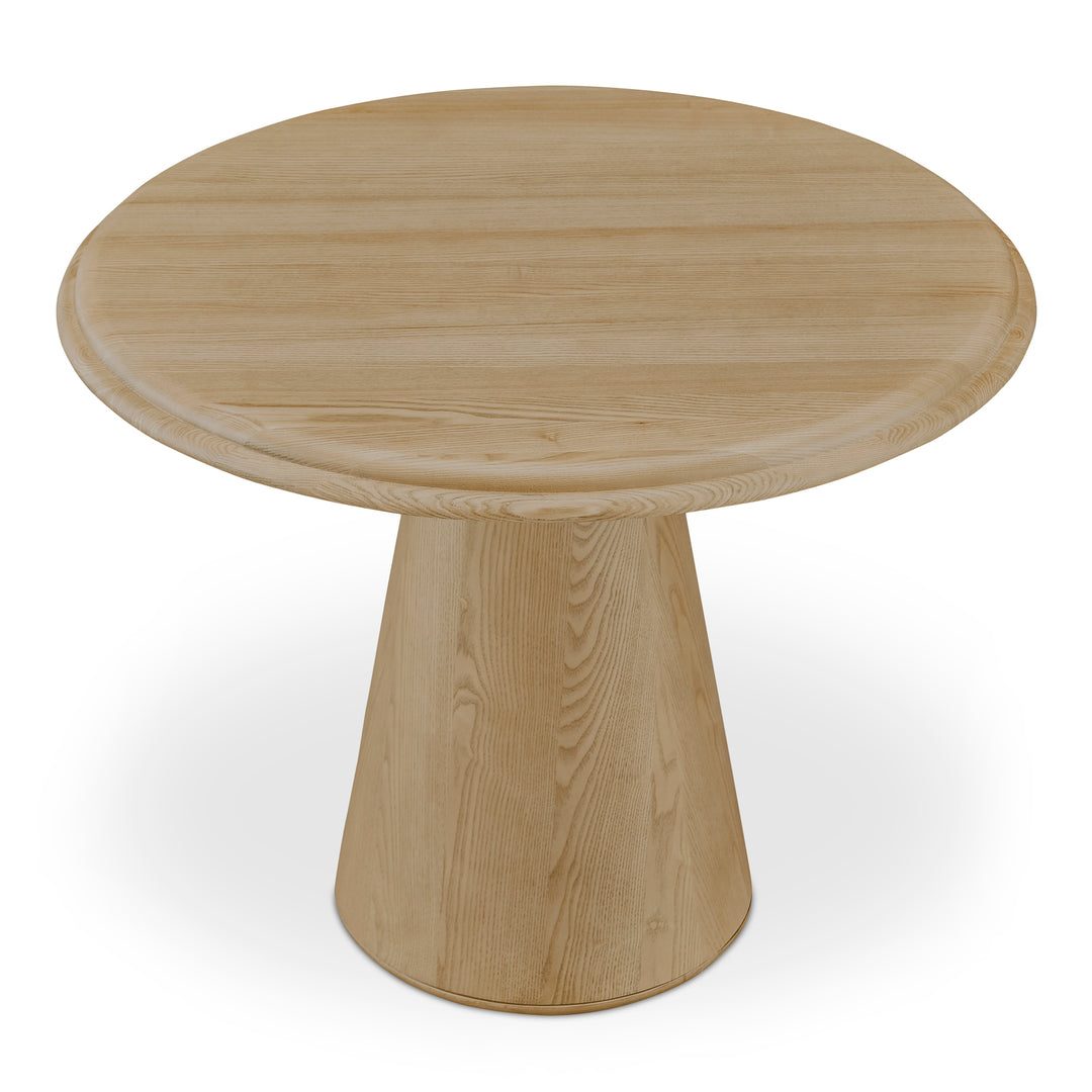 American Home Furniture Moe's Home Collection Tutto Cafe Table
