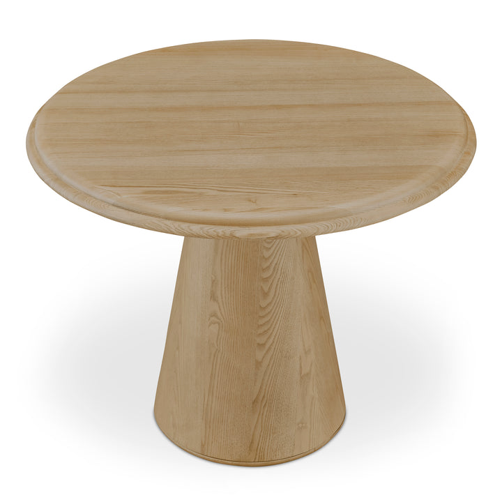 American Home Furniture Moe's Home Collection Tutto Cafe Table