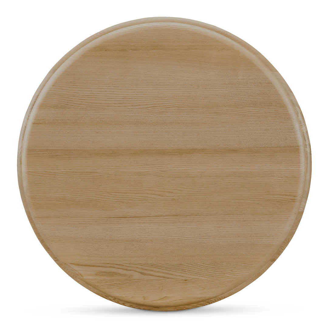 American Home Furniture Moe's Home Collection Tutto Cafe Table