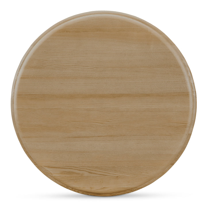 American Home Furniture Moe's Home Collection Tutto Cafe Table