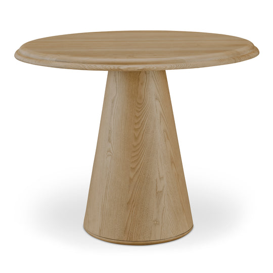 American Home Furniture Moe's Home Collection Tutto Cafe Table