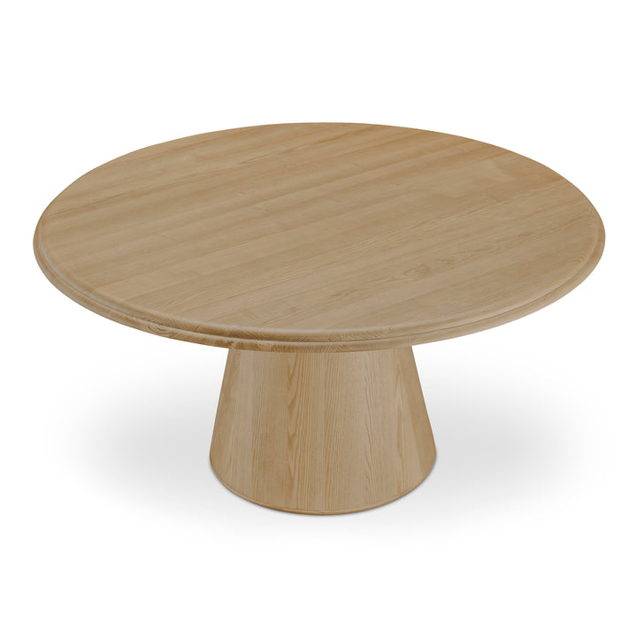 American Home Furniture Moe's Home Collection Tutto Dining Table