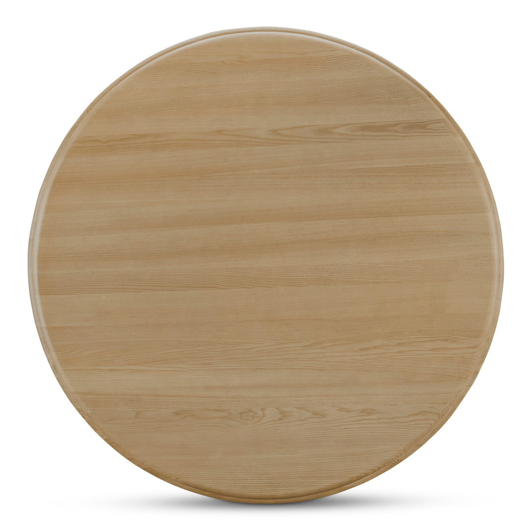 American Home Furniture Moe's Home Collection Tutto Dining Table