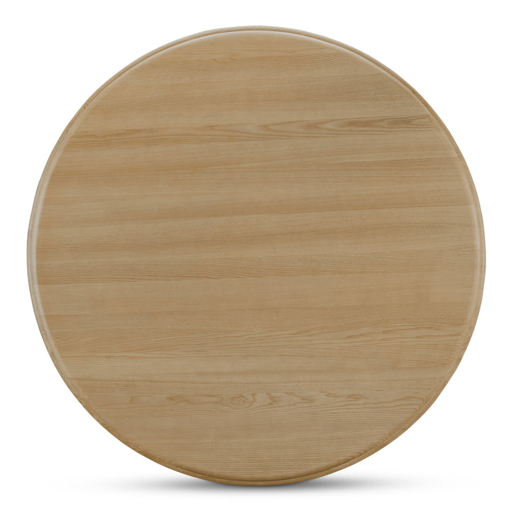 American Home Furniture Moe's Home Collection Tutto Dining Table
