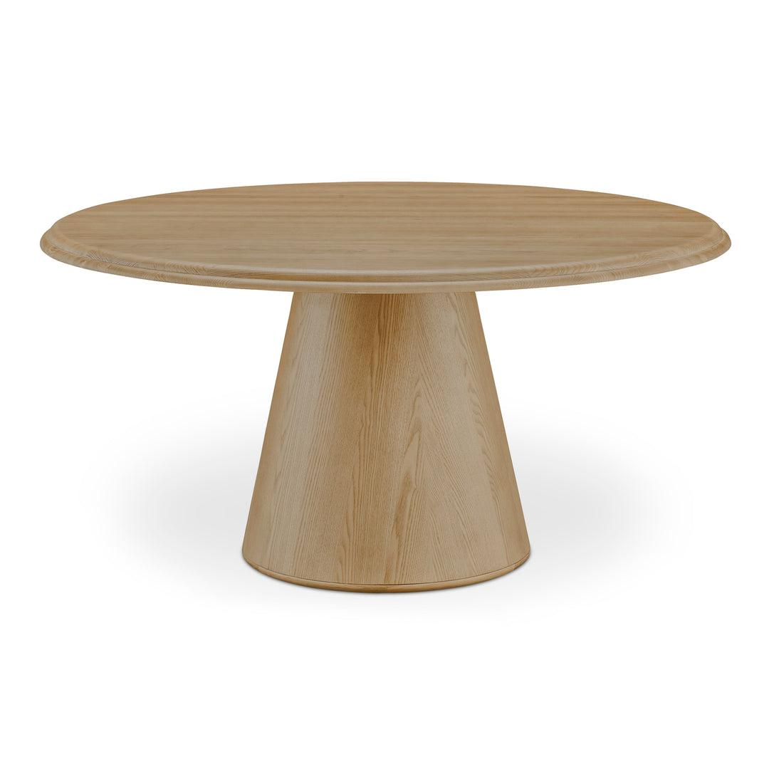 American Home Furniture Moe's Home Collection Tutto Dining Table