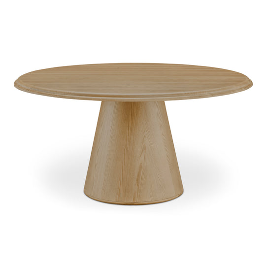 American Home Furniture Moe's Home Collection Tutto Dining Table