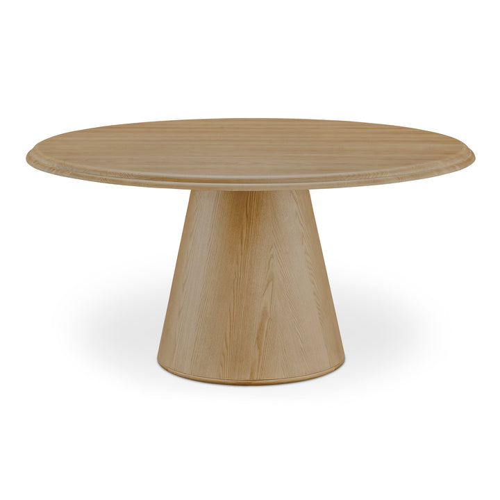 American Home Furniture Moe's Home Collection Tutto Dining Table