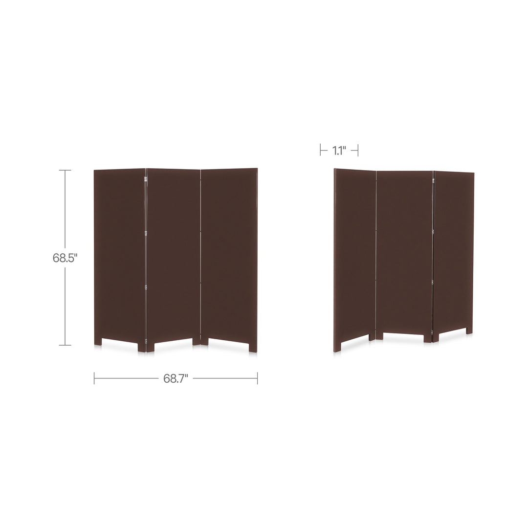 Garbo Screen
