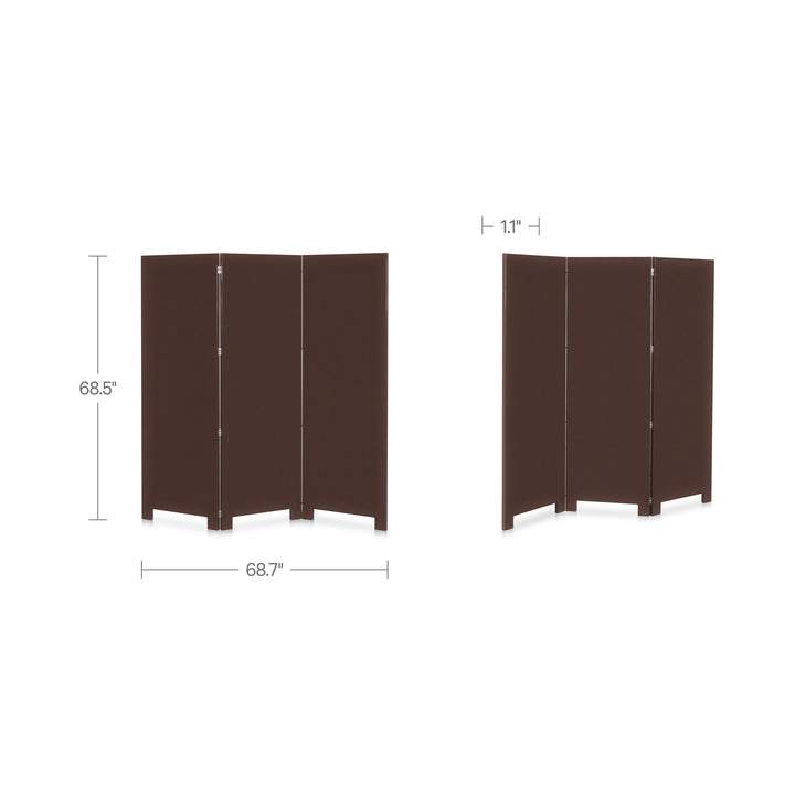 Garbo Screen