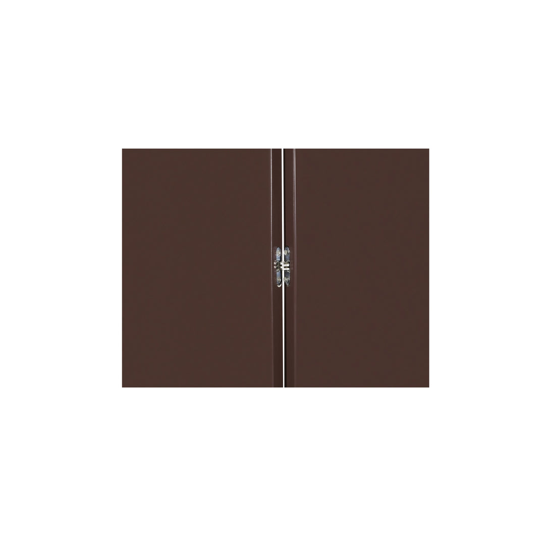 Garbo Screen