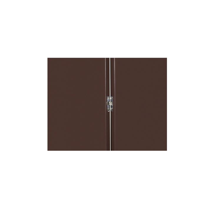 Garbo Screen