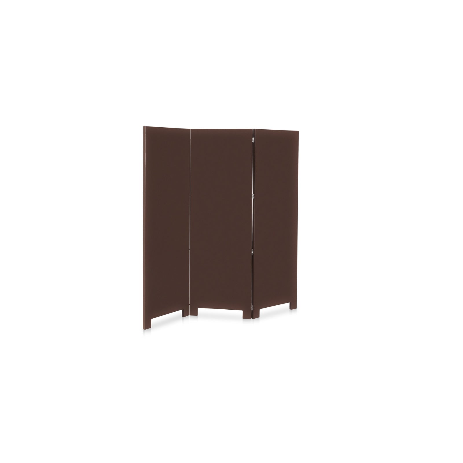 Garbo Screen