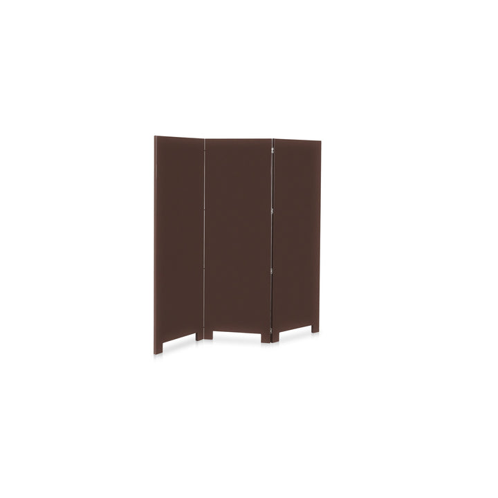 Garbo Screen