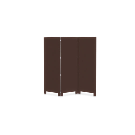 Garbo Screen