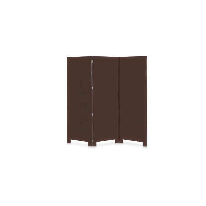 Garbo Screen