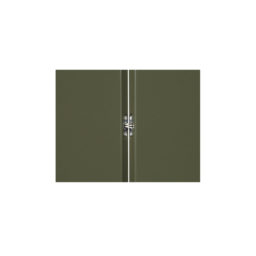 Garbo Screen