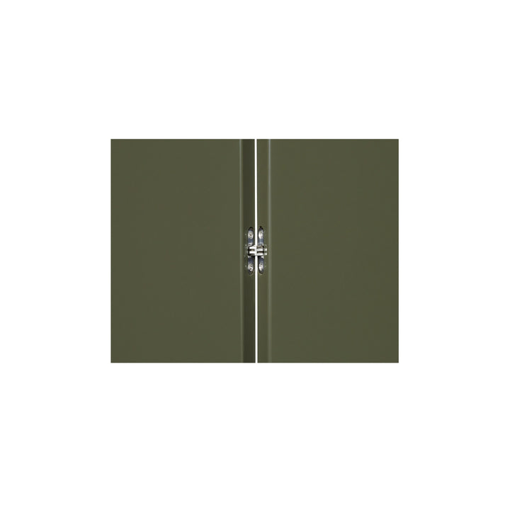 Garbo Screen