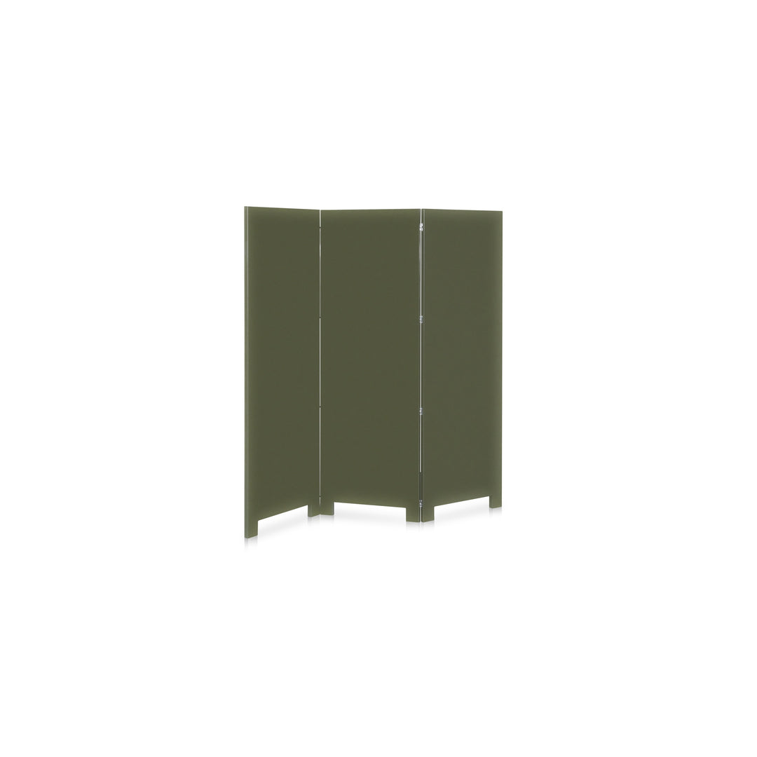 Garbo Screen