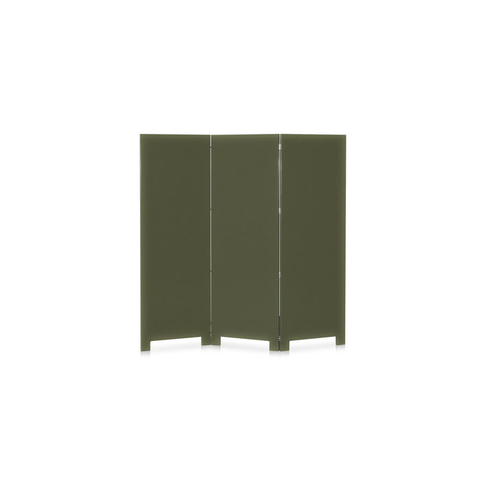 Garbo Screen