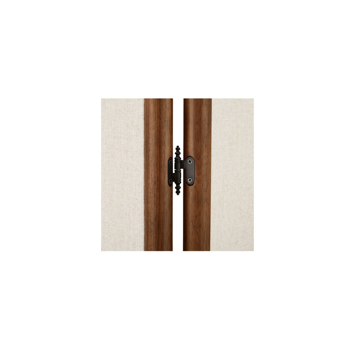 American Home Furniture Moe's Home Collection Enni