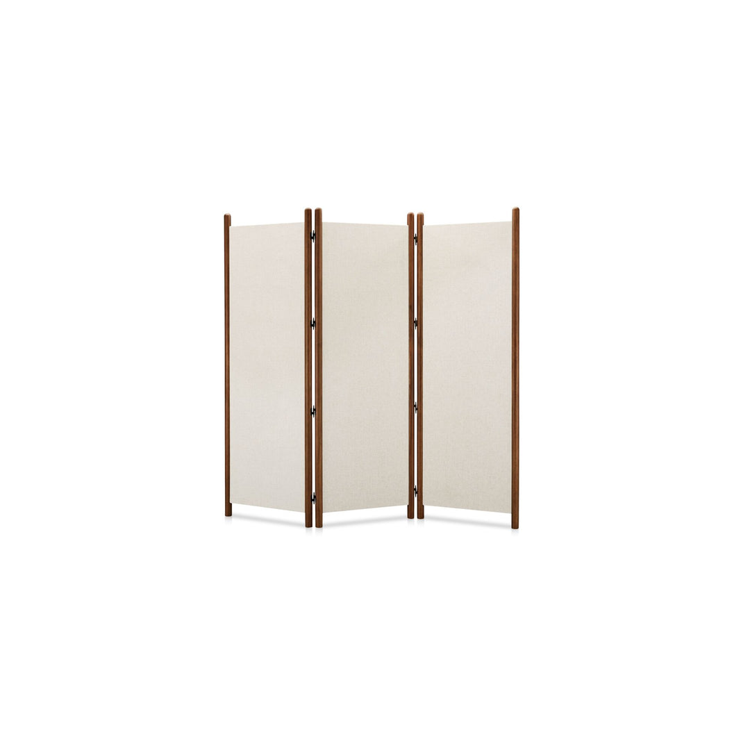 American Home Furniture Moe's Home Collection Enni
