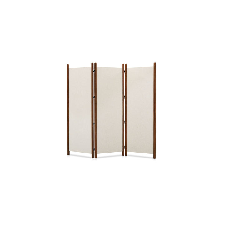 American Home Furniture Moe's Home Collection Enni