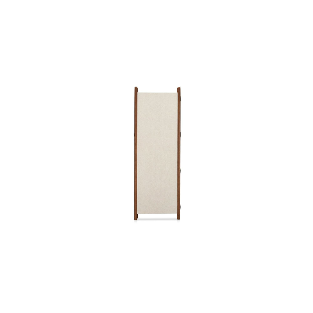American Home Furniture Moe's Home Collection Enni