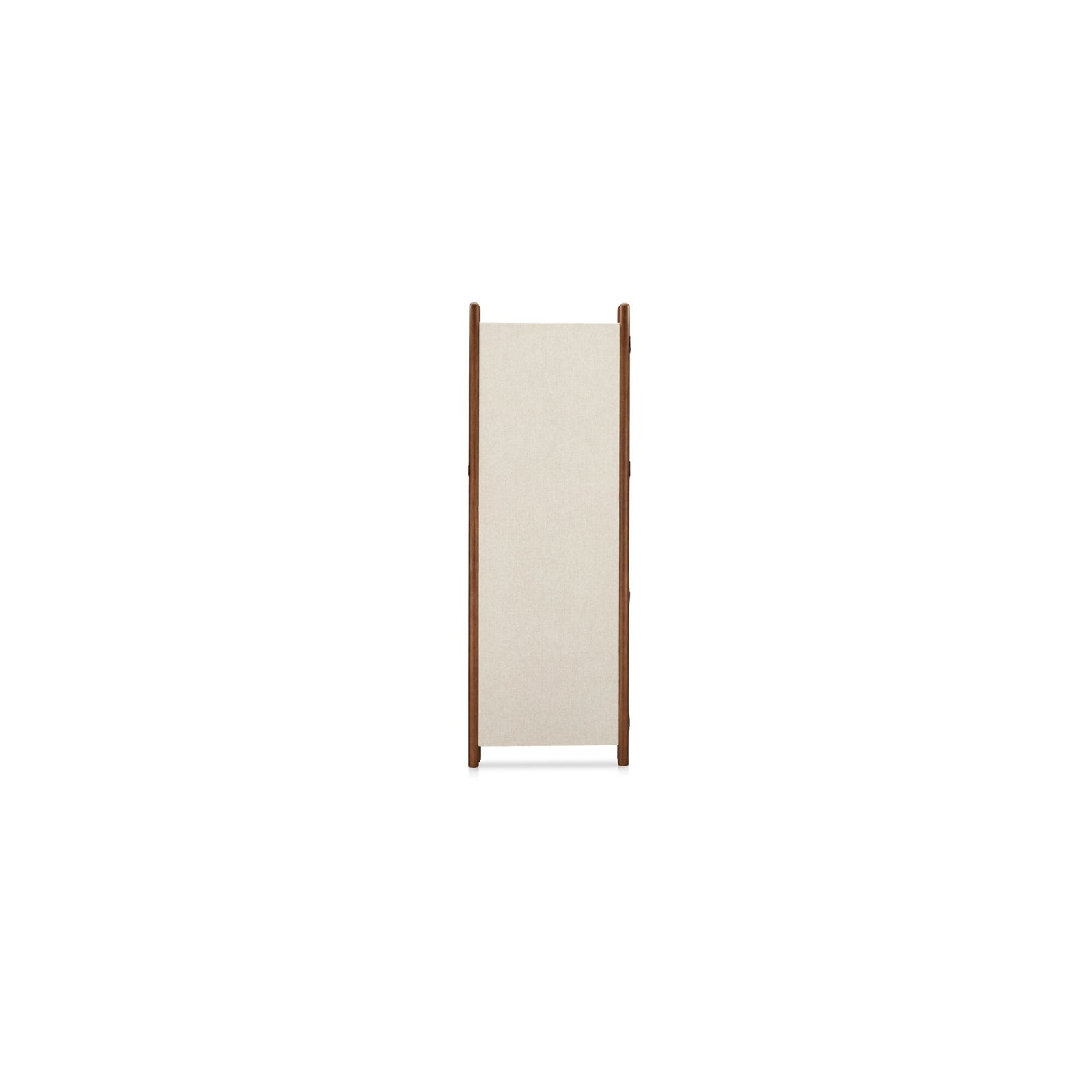 American Home Furniture Moe's Home Collection Enni