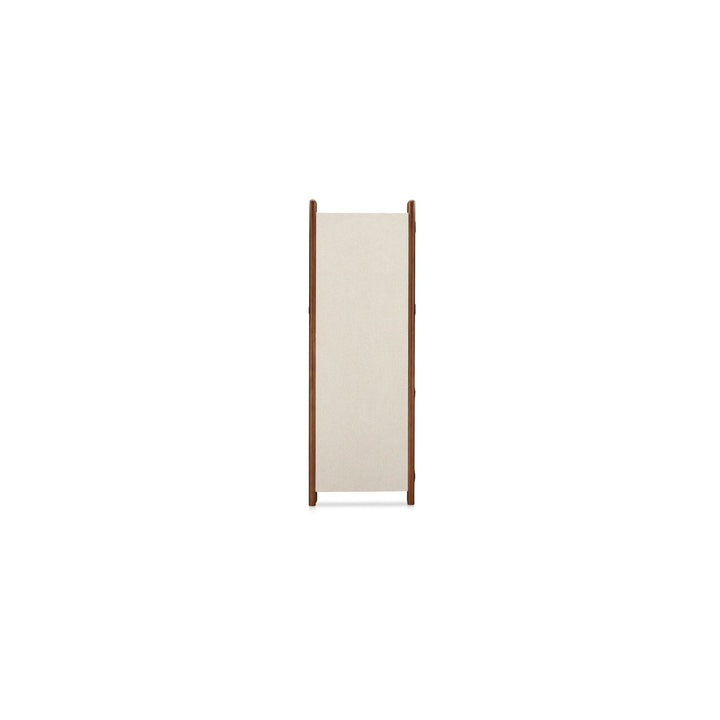 American Home Furniture Moe's Home Collection Enni