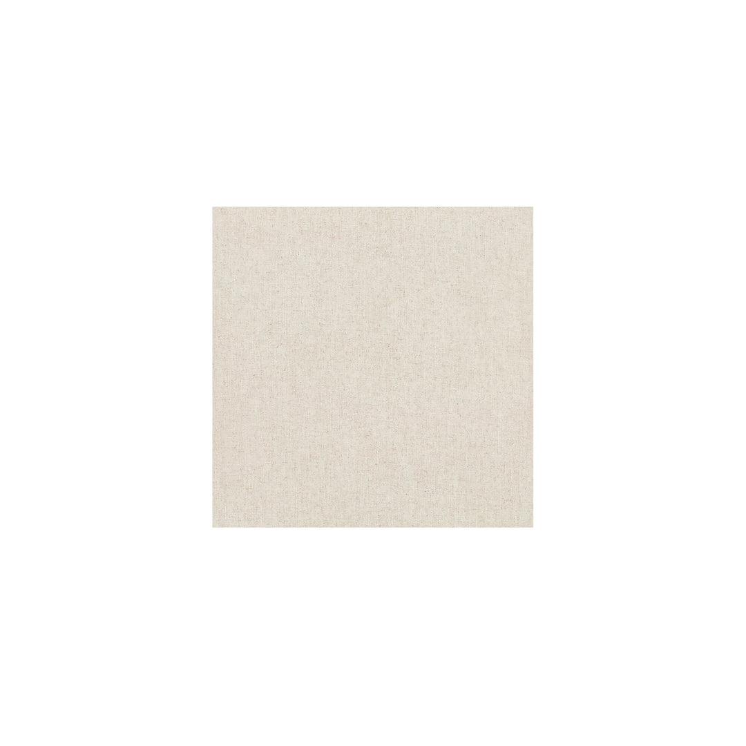 American Home Furniture Moe's Home Collection Enni