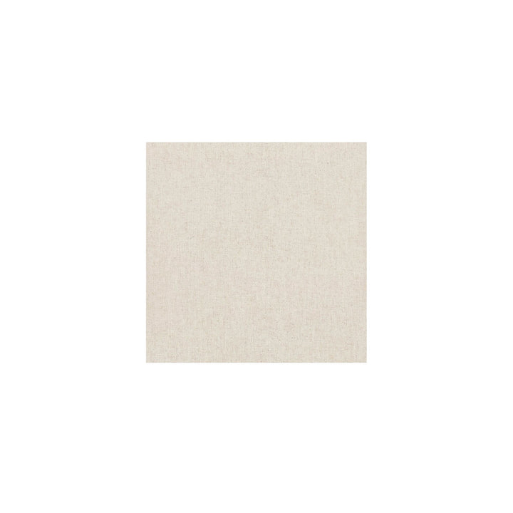 American Home Furniture Moe's Home Collection Enni