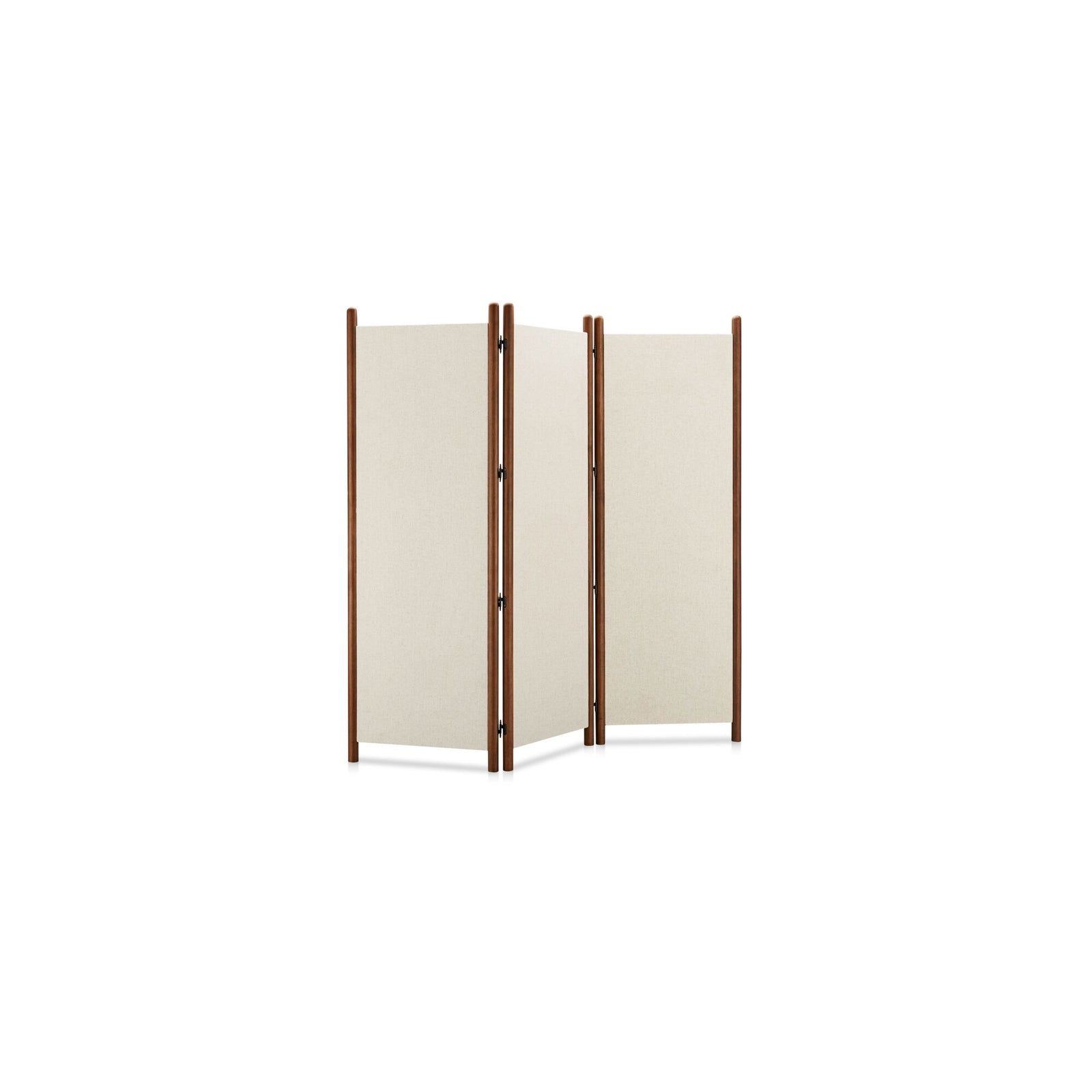 American Home Furniture Moe's Home Collection Enni