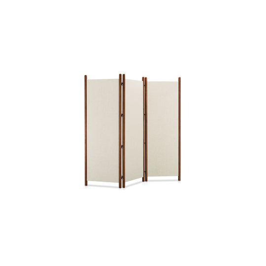 American Home Furniture Moe's Home Collection Enni