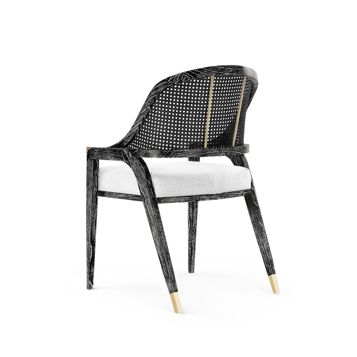 Edward Chair