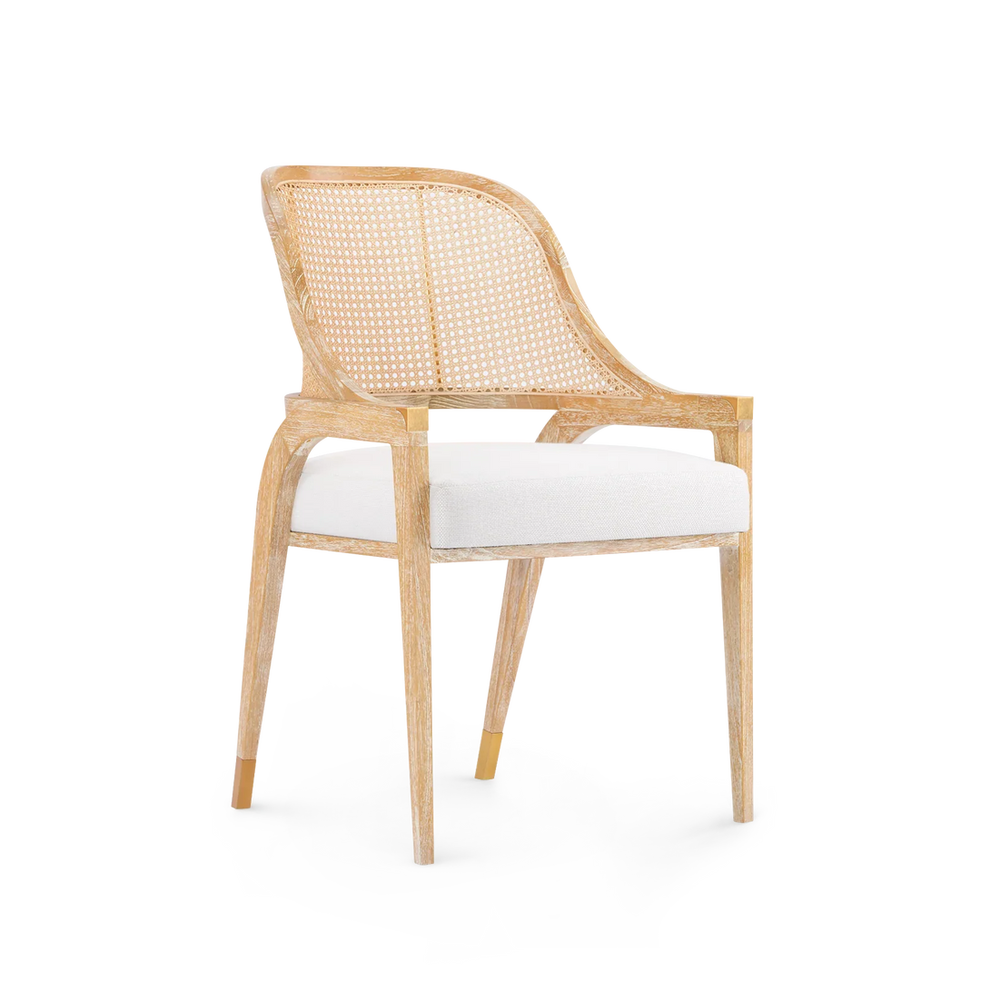 Edward Chair