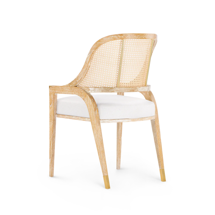 Edward Chair