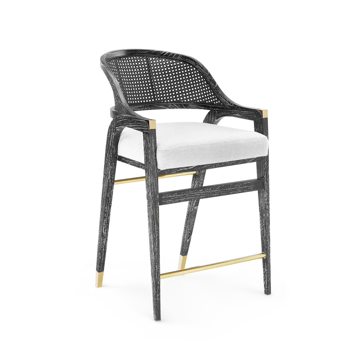 Edward Counter Stool