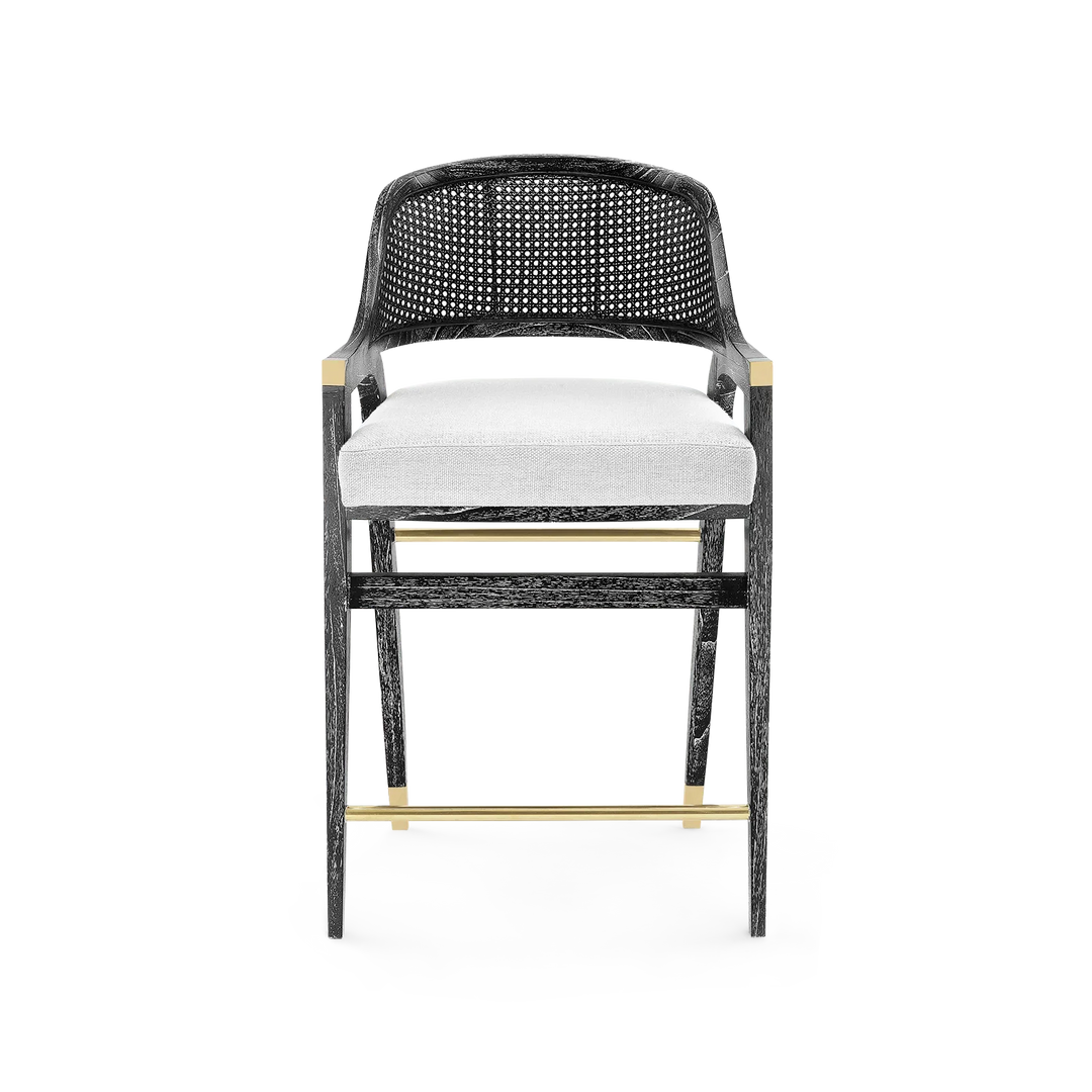 Edward Counter Stool