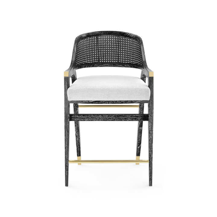 Edward Counter Stool