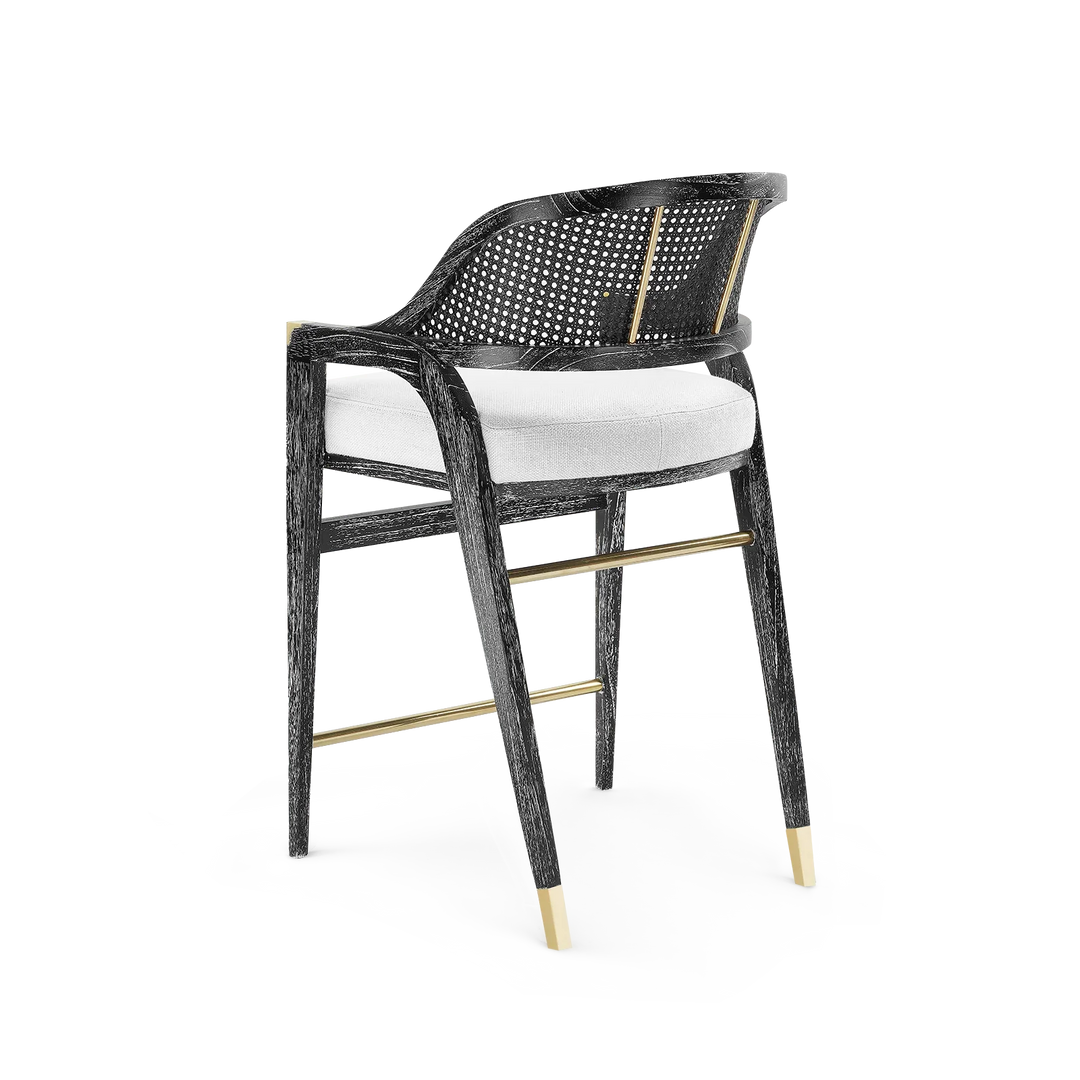 Edward Counter Stool