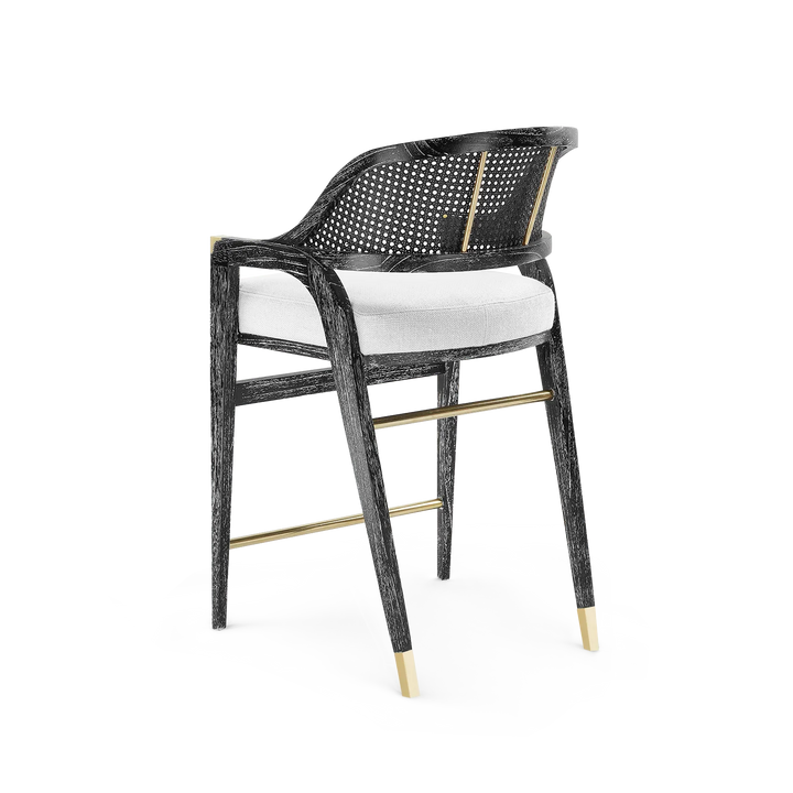 Edward Counter Stool