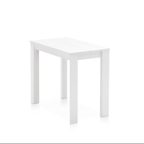 American Home Furniture Connubia Eminence Consolle Extendable Console