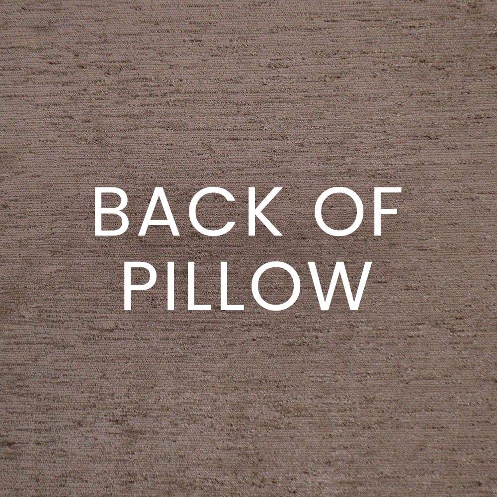 American Home Furniture | D.V. KAP Home - Blaze Pillow