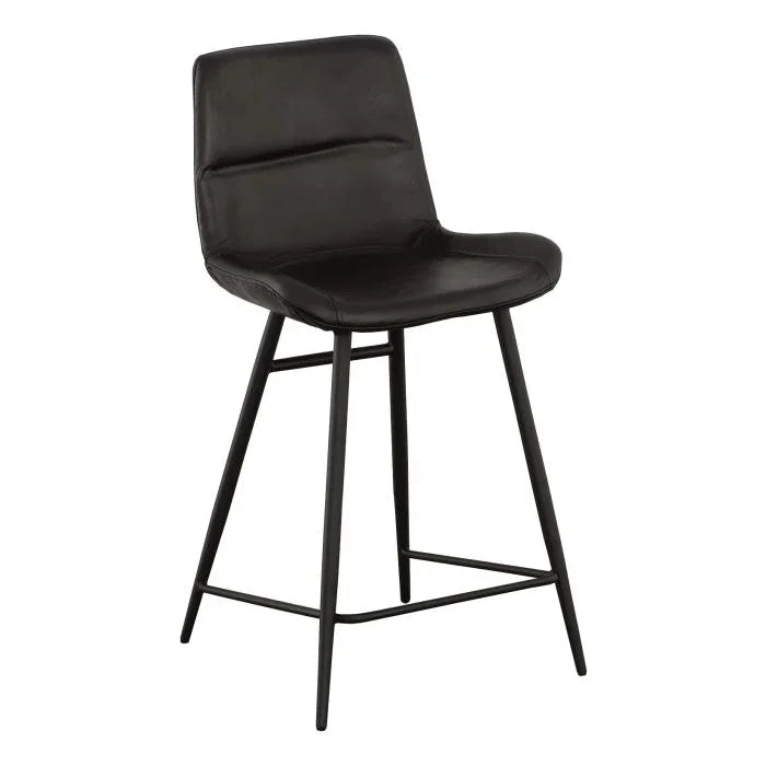 Nadia Counter Stool