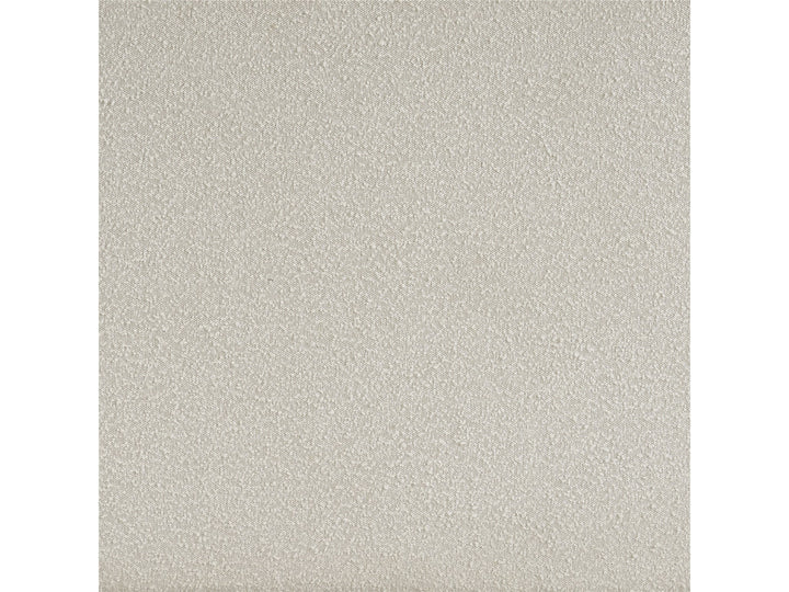 Rhodes Loveseat Raf