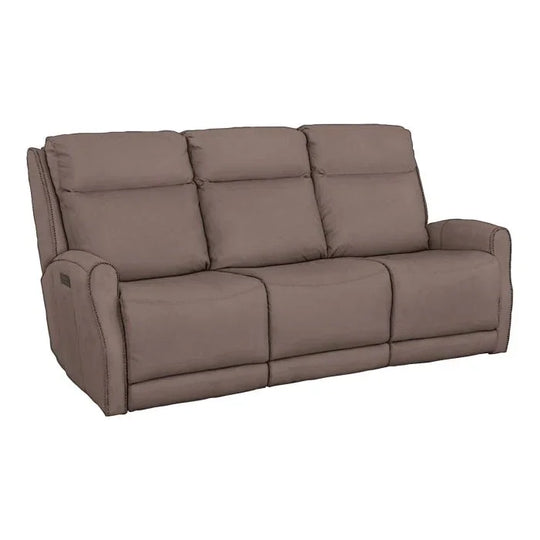 Maple Solids, Slope Leather