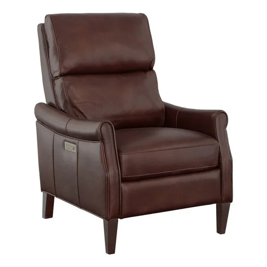 Fairfield Chair - Cocktail Table - 4037-CK | American Home Furniture