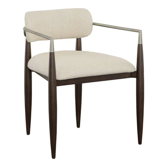 Fairfield Chair - Gabriella Counter Stool - F012-C6 | American Home Furniture